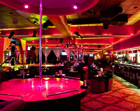 best strip clubs in paris|Guide and advice to the best Strip Clubs in Paris.